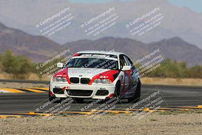 media/Oct-13-2024-Lucky Dog Racing (Sun) [[167cdb2262]]/Stint 3/2-Turn 14/